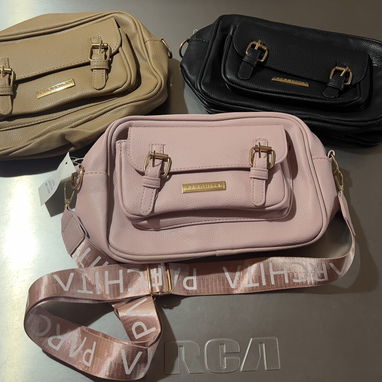 👜✨ CARTERAS, BOLSOS Y MOCHILAS ✨🎒 Para mujeres, hombres y niños - ¡Todos los estilos! - 2/10