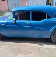 Vendo buick 57 - Img 50677602