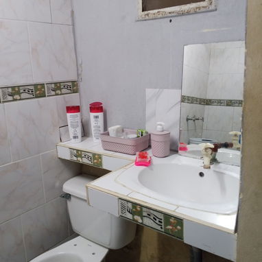 Hogar ideal para usted💫💫 - Img 123929699