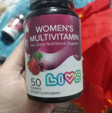 Vitaminas - Img 95149996