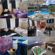Alquiler de casa en la playa con todo! - Img 54202164