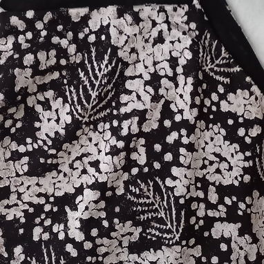 Ropa de mujer Talla M - 3/7