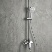 Gran variedad de duchas - Img 56114996