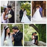 Fotógrafo de bodas / Fotografía de bodas - Img 56905333