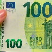 Compro euros 790 tengo transporte los busco - Img 54337046