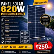 Paneles solares - Img 56821967