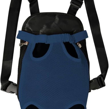 Cargadores para mascotas - 3/4