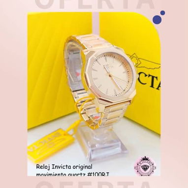 Relojes originales. LM joyería. El precio varía según el modelo a escoger. Todos en sus cajas - Img 123931842