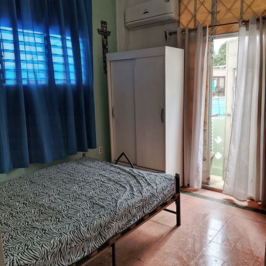Venta 馃挵 de apartamento 馃彚 - Img 123086100
