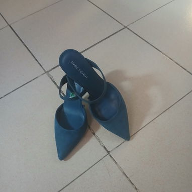 Bellos y comodos zapatos y zandalias de mujer .Aprovecha esta GANGA. - 5/10