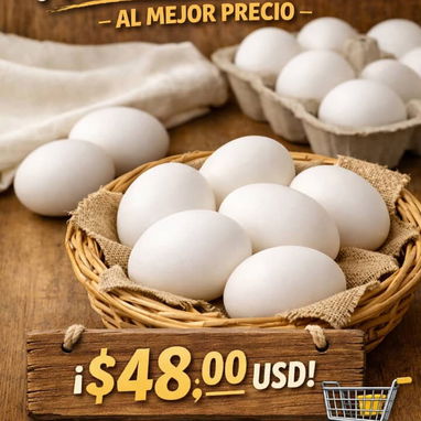 Ventas al x mayor(mínimo de compra 1 caja) - Img 123101929