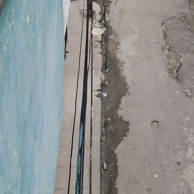 Vendo apartamento - 6/6