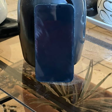 Vendo iPhone 14 - 3/4