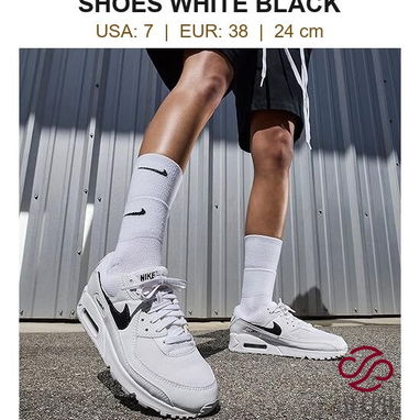 Variedad de Modelos Nike Auténticos y Mensajería Gratuita en toda la Habana 🔥🌟‼️ - Img 123218115