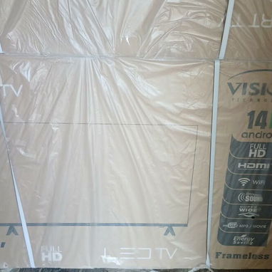 Televisores , lavadoras, colchones , freezer - Img 122613046
