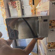 Garantía de hasta 15 días somos de confianza y hacemos mensajería por un costo adicional - Img 54795455