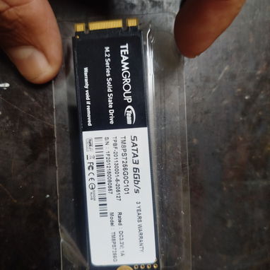Vendo estás piezas - Img 127608927
