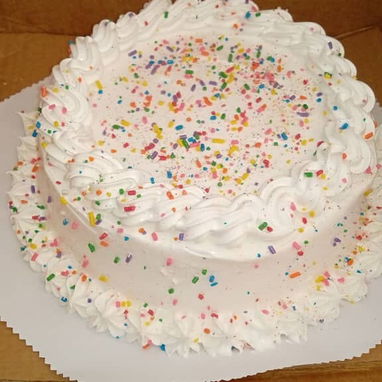 Cakes a domicilio - Img 108125136