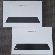 SUPER OFERTA , TABLETA SAMSUNG TAB A11 PLUS 5G DE 128GB , SELLADAS EN CAJA , EL MEJOR PRECIO , GARANTIA 52830802 - Img 57799967