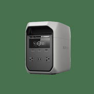 Ecoflow Delta 3 classic 1024 Wh (LiFePO)* - Img 54723640