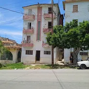 ✨️Venta de apartamento✨️ - Img 55794608