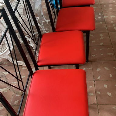Muebles - 2/10