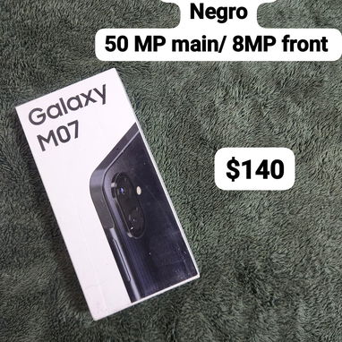 Teléfonos en venta - 6/6