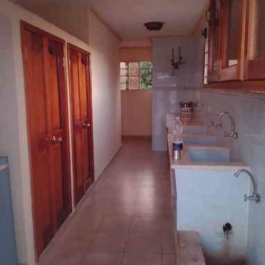 La casa 🏡 de sus sueños!!! - 2/10
