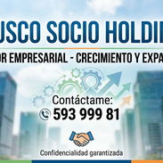 Te esperamos en nuestra empresa - Img 57300132