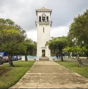 !!!!COMPRO APTO 2 HABITACIONES ORIGINALES EN PLAYA!!!! - Img 48776279