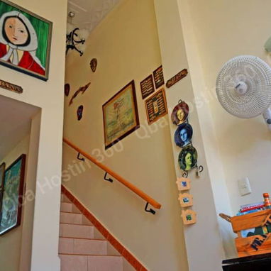 Renta de 2 habitaciones para 4 personas en Centro Habana - Img 108606764