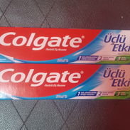 Pasta colgate 100ml - Img 55608235