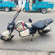 🏍Moto RALI ❗❗❗ - Img 55770149