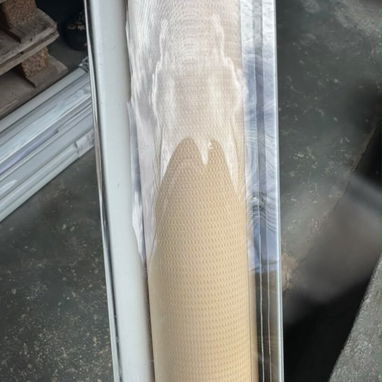 Cortinas Cebra - 6/6