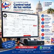 Control absoluto SIN CORRIENTE ELÉCTRICA Y SIN CONEXIÓN A INTERNET 🛜 - Img 58464817