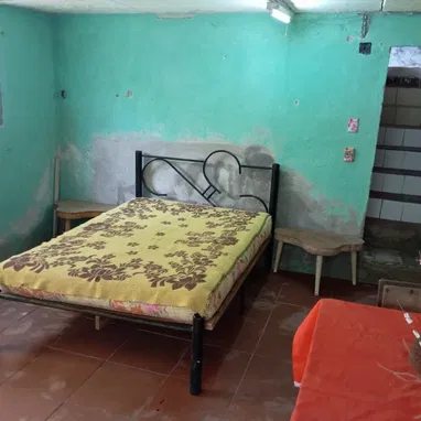 Se vende casa en Guanabacoa (3500) - 10/10