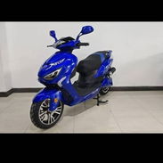 🛵Motos Eléctricas FLY RACING 0km🛵 - Img 56881350