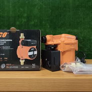 Presurizador Saco 35L/min nuevo con garantía ! - Img 55607982