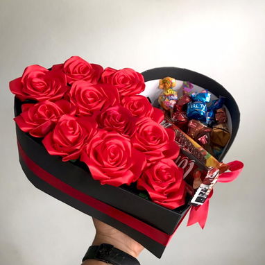 🎉 REGALOS PERSONALIZADOS y DECORACIONES DE EVENTOS🎉 - Img 120773004