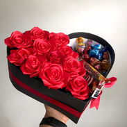 🎉 REGALOS PERSONALIZADOS y DECORACIONES DE EVENTOS🎉 - Img 56001461