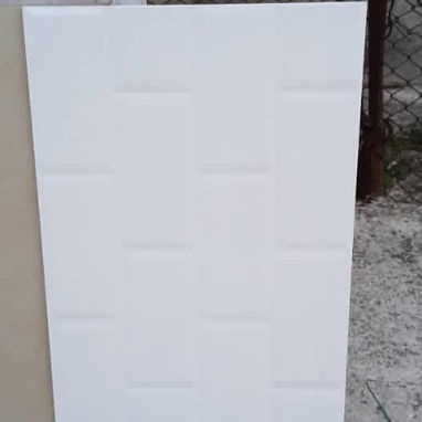 Atención.gran variedad en modelos y diseños, cerámica importada con variadas ofertas en precio. - 3/10