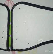 Fajas para realizar fuerzas y pesos - Img 49427466