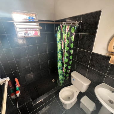 SE VENDE APARTAMENTO EN PLAYA REPARTO LA SIERRA - Img 126060689