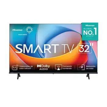 ¡Televisores INSIGNIA Smart Fire TV 2026! ✅ Nuevos • Sellados en Caja • Con Garantía Oficial 📲54389456 - Img 122067894