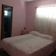 Venta de casa - Img 57712847