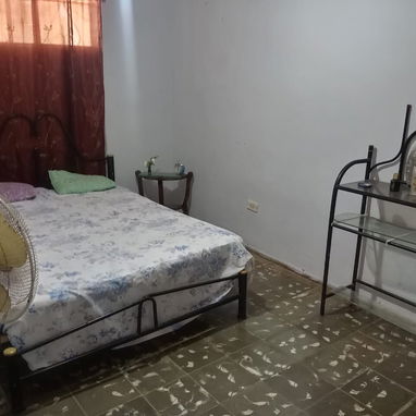 Venta de apartamento - Img 119348388