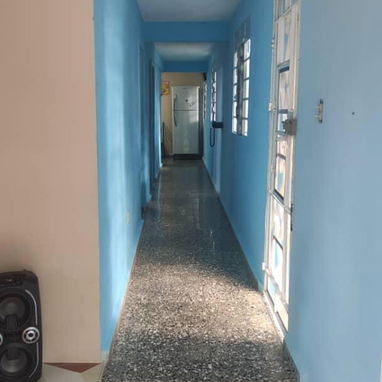 Casa en venta en Guanabacoa – 12,000 USD - Img 120212989