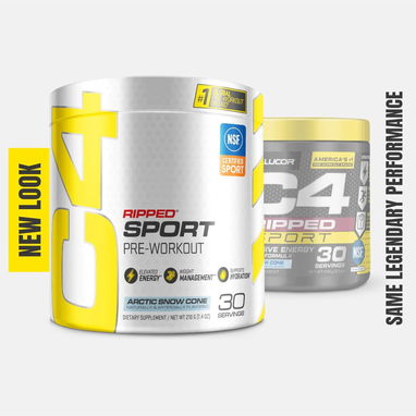π₯ πππ πππππππ ππ πππππ ππππππ 30 SERVICIOS , PRECIO πππππ/πππ - Img 111067925