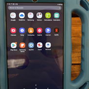 Tablet Samsung Galaxy Tab A de 8.4” - Img 55825173