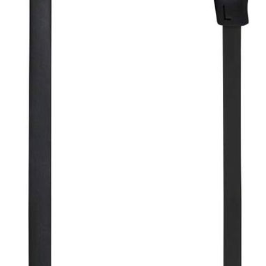 đ§đ„ AUDĂFONOS BLUETOOTH JBL TUNE 125BT PURE BASS 16H BATERĂA MICRĂFONO LLAMADAS ENVĂO DISPONIBLE GARANTĂA - Img 119705745